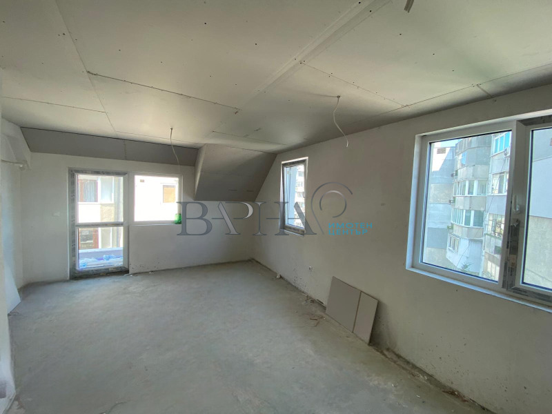 Продава 2-СТАЕН, град Варна, Център • 134500 € / 263059.14 лв. • 27029905 1 — Holmes.bg Продава 2-СТАЕН, град Варна, Център • 134500 € / 263059.14 лв. • 27029905 1