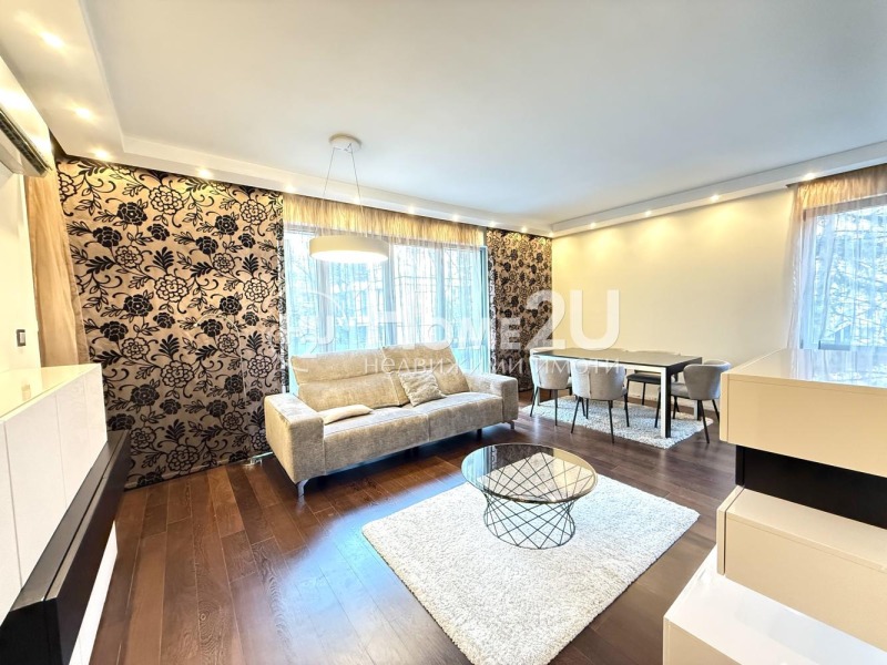 Продава 3-СТАЕН, град София, Лозенец • 490000 € / 958356.70 лв. • 85865336 1 — Holmes.bg Продава 3-СТАЕН, град София, Лозенец • 490000 € / 958356.70 лв. • 85865336 1