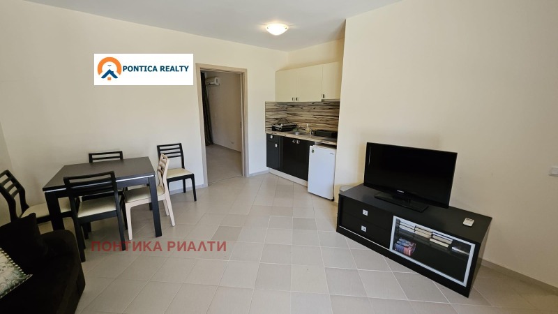 Продава 3-СТАЕН, област Бургас, к.к. Слънчев бряг • 126000 € • 24918559 1 — Holmes.bg Продава 3-СТАЕН, област Бургас, к.к. Слънчев бряг • 126000 € • 24918559 1
