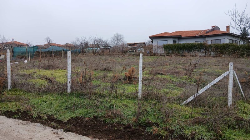 Продава ПАРЦЕЛ, област Стара Загора, с. Елхово (Стара Загора) • 36000 € / 70409.88 лв. • 13282573 1 — Holmes.bg Продава ПАРЦЕЛ, област Стара Загора, с. Елхово (Стара Загора) • 36000 € / 70409.88 лв. • 13282573 1