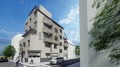 Продава 2-СТАЕН, град Варна, Център • 134500 € / 263059.14 лв. • 27029905 12 — Holmes.bg Продава 2-СТАЕН, град Варна, Център • 134500 € / 263059.14 лв. • 27029905 12