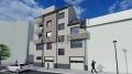 Продава 2-СТАЕН, град Варна, Център • 134500 € / 263059.14 лв. • 27029905 14 — Holmes.bg Продава 2-СТАЕН, град Варна, Център • 134500 € / 263059.14 лв. • 27029905 14