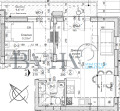 Продава 2-СТАЕН, град Варна, Център • 134500 € / 263059.14 лв. • 27029905 10 — Holmes.bg Продава 2-СТАЕН, град Варна, Център • 134500 € / 263059.14 лв. • 27029905 10