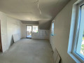 Продава 2-СТАЕН, град Варна, Център • 134500 € / 263059.14 лв. • 27029905 2 — Holmes.bg Продава 2-СТАЕН, град Варна, Център • 134500 € / 263059.14 лв. • 27029905 2