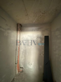Продава 2-СТАЕН, град Варна, Център • 134500 € / 263059.14 лв. • 27029905 9 — Holmes.bg Продава 2-СТАЕН, град Варна, Център • 134500 € / 263059.14 лв. • 27029905 9
