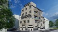Продава 2-СТАЕН, град Варна, Център • 134500 € / 263059.14 лв. • 27029905 13 — Holmes.bg Продава 2-СТАЕН, град Варна, Център • 134500 € / 263059.14 лв. • 27029905 13
