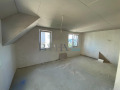 Продава 2-СТАЕН, град Варна, Център • 134500 € / 263059.14 лв. • 27029905 4 — Holmes.bg Продава 2-СТАЕН, град Варна, Център • 134500 € / 263059.14 лв. • 27029905 4