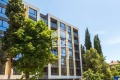 Продава 2-СТАЕН, град Варна, Аспарухово • 103500 € / 202428.40 лв. • 39531394 1 — Holmes.bg Продава 2-СТАЕН, град Варна, Аспарухово • 103500 € / 202428.40 лв. • 39531394 1