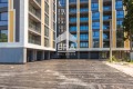 Продава 2-СТАЕН, град Варна, Аспарухово • 103500 € / 202428.40 лв. • 39531394 5 — Holmes.bg Продава 2-СТАЕН, град Варна, Аспарухово • 103500 € / 202428.40 лв. • 39531394 5