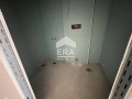 Продава 2-СТАЕН, град Варна, Аспарухово • 103500 € / 202428.40 лв. • 39531394 10 — Holmes.bg Продава 2-СТАЕН, град Варна, Аспарухово • 103500 € / 202428.40 лв. • 39531394 10