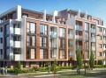 Продава 2-СТАЕН, град София, Княжево • 193104 € / 377678.60 лв. • 10468338 1 — Holmes.bg Продава 2-СТАЕН, град София, Княжево • 193104 € / 377678.60 лв. • 10468338 1