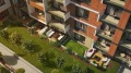 Продава 2-СТАЕН, град София, Княжево • 193104 € / 377678.60 лв. • 10468338 8 — Holmes.bg Продава 2-СТАЕН, град София, Княжево • 193104 € / 377678.60 лв. • 10468338 8