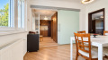 Продава 2-СТАЕН, град София, Гео Милев • 295000 € • 25757427 10 — Holmes.bg Продава 2-СТАЕН, град София, Гео Милев • 295000 € • 25757427 10