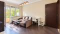 Продава 2-СТАЕН, град София, Гео Милев • 295000 € • 25757427 3 — Holmes.bg Продава 2-СТАЕН, град София, Гео Милев • 295000 € • 25757427 3