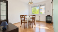 Продава 2-СТАЕН, град София, Гео Милев • 295000 € • 25757427 14 — Holmes.bg Продава 2-СТАЕН, град София, Гео Милев • 295000 € • 25757427 14