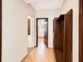 Продава 2-СТАЕН, град София, Гео Милев • 295000 € • 25757427 6 — Holmes.bg Продава 2-СТАЕН, град София, Гео Милев • 295000 € • 25757427 6