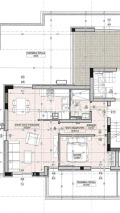 Продава 2-стаен град София , гр. Нови Искър , 73 кв.м | 36066305 — Imoti.com Продава 2-стаен град София , гр. Нови Искър , 73 кв.м | 36066305