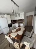 Продава 3-СТАЕН, град Пловдив, Кършияка • 319000 € / 623909.77 лв. • 83429414 5 — Holmes.bg Продава 3-СТАЕН, град Пловдив, Кършияка • 319000 € / 623909.77 лв. • 83429414 5