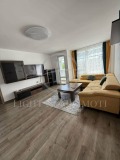 Продава 3-СТАЕН, град Пловдив, Кършияка • 319000 € / 623909.77 лв. • 83429414 1 — Holmes.bg Продава 3-СТАЕН, град Пловдив, Кършияка • 319000 € / 623909.77 лв. • 83429414 1