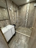 Продава 3-СТАЕН, град Пловдив, Кършияка • 319000 € / 623909.77 лв. • 83429414 13 — Holmes.bg Продава 3-СТАЕН, град Пловдив, Кършияка • 319000 € / 623909.77 лв. • 83429414 13