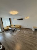 Продава 3-СТАЕН, град Пловдив, Кършияка • 319000 € / 623909.77 лв. • 83429414 3 — Holmes.bg Продава 3-СТАЕН, град Пловдив, Кършияка • 319000 € / 623909.77 лв. • 83429414 3