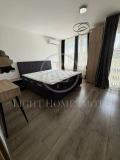 Продава 3-СТАЕН, град Пловдив, Кършияка • 319000 € / 623909.77 лв. • 83429414 8 — Holmes.bg Продава 3-СТАЕН, град Пловдив, Кършияка • 319000 € / 623909.77 лв. • 83429414 8