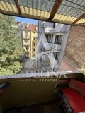 Продава 3-СТАЕН, град София, Център • 339999 € • 60943770 10 — Holmes.bg Продава 3-СТАЕН, град София, Център • 339999 € • 60943770 10