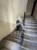 Продава 3-СТАЕН, град София, Център • 339999 € • 60943770 11 — Holmes.bg Продава 3-СТАЕН, град София, Център • 339999 € • 60943770 11
