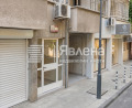 Продава Офис град София , Оборище , 18 кв.м | 59186317 — Imoti.com Продава Офис град София , Оборище , 18 кв.м | 59186317