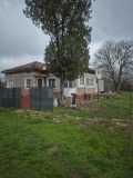 Продава КЪЩА, област Добрич, с. Соколово • 105000 € / 205362.15 лв. • 66550448 2 — Holmes.bg Продава КЪЩА, област Добрич, с. Соколово • 105000 € / 205362.15 лв. • 66550448 2