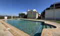 Продава КЪЩА, Гърция, Халкидики • 450000 € / 880123.50 лв. • 47502420 2 — Holmes.bg Продава КЪЩА, Гърция, Халкидики • 450000 € / 880123.50 лв. • 47502420 2