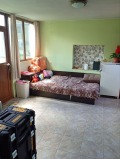 Продава КЪЩА, област София, с. Разлив • 120000 € / 234699.60 лв. • 87936956 10 — Holmes.bg Продава КЪЩА, област София, с. Разлив • 120000 € / 234699.60 лв. • 87936956 10