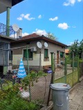Продава КЪЩА, област София, с. Разлив • 120000 € / 234699.60 лв. • 87936956 1 — Holmes.bg Продава КЪЩА, област София, с. Разлив • 120000 € / 234699.60 лв. • 87936956 1