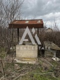 Продава КЪЩА, област Плевен, с. Бохот • 21000 € / 41072.43 лв. • 34396845 4 — Holmes.bg Продава КЪЩА, област Плевен, с. Бохот • 21000 € / 41072.43 лв. • 34396845 4