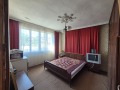 Продава КЪЩА, област Велико Търново, с. Присово • 219000 € / 428326.77 лв. • 90028949 7 — Holmes.bg Продава КЪЩА, област Велико Търново, с. Присово • 219000 € / 428326.77 лв. • 90028949 7