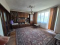 Продава КЪЩА, област Велико Търново, с. Присово • 219000 € / 428326.77 лв. • 90028949 4 — Holmes.bg Продава КЪЩА, област Велико Търново, с. Присово • 219000 € / 428326.77 лв. • 90028949 4