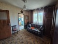 Продава КЪЩА, област Велико Търново, с. Присово • 219000 € / 428326.77 лв. • 90028949 5 — Holmes.bg Продава КЪЩА, област Велико Търново, с. Присово • 219000 € / 428326.77 лв. • 90028949 5