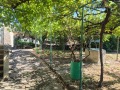 Продава КЪЩА, област Велико Търново, с. Присово • 219000 € / 428326.77 лв. • 90028949 14 — Holmes.bg Продава КЪЩА, област Велико Търново, с. Присово • 219000 € / 428326.77 лв. • 90028949 14