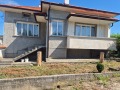 Продава КЪЩА, област Велико Търново, с. Присово • 219000 € / 428326.77 лв. • 90028949 2 — Holmes.bg Продава КЪЩА, област Велико Търново, с. Присово • 219000 € / 428326.77 лв. • 90028949 2