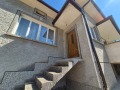 Продава КЪЩА, област Велико Търново, с. Присово • 219000 € / 428326.77 лв. • 90028949 3 — Holmes.bg Продава КЪЩА, област Велико Търново, с. Присово • 219000 € / 428326.77 лв. • 90028949 3