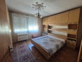 Продава КЪЩА, област Велико Търново, с. Присово • 219000 € / 428326.77 лв. • 90028949 8 — Holmes.bg Продава КЪЩА, област Велико Търново, с. Присово • 219000 € / 428326.77 лв. • 90028949 8