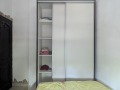 Продава КЪЩА, област Благоевград, с. Любовка • 64000 € • 24307046 9 — Holmes.bg Продава КЪЩА, област Благоевград, с. Любовка • 64000 € • 24307046 9