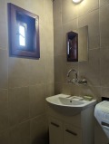 Продава КЪЩА, област Благоевград, с. Любовка • 64000 € • 24307046 12 — Holmes.bg Продава КЪЩА, област Благоевград, с. Любовка • 64000 € • 24307046 12