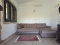 Продава КЪЩА, област Благоевград, с. Любовка • 64000 € • 24307046 7 — Holmes.bg Продава КЪЩА, област Благоевград, с. Любовка • 64000 € • 24307046 7