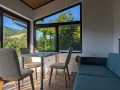 Продава КЪЩА, област Благоевград, с. Любовка • 64000 € • 24307046 5 — Holmes.bg Продава КЪЩА, област Благоевград, с. Любовка • 64000 € • 24307046 5