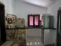 Продава КЪЩА, област Благоевград, с. Любовка • 64000 € • 24307046 8 — Holmes.bg Продава КЪЩА, област Благоевград, с. Любовка • 64000 € • 24307046 8