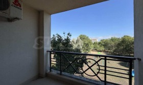 2-СТАЕН, 120 m2 - Holmes.bg 2-СТАЕН, 120 m2