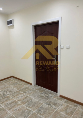 Продава 2-СТАЕН | Imot.bg — малка снимка 7