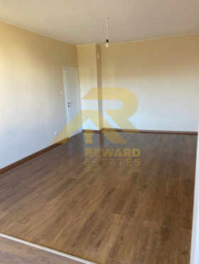 Продава 2-СТАЕН | Imot.bg — малка снимка 4