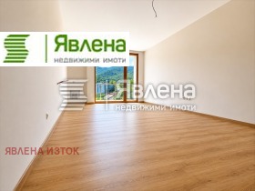 3-СТАЕН, 114 m2 - Holmes.bg 3-СТАЕН, 114 m2